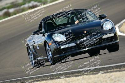 media/Mar-30-2025-Audi Club (Sun) [[b708a45994]]/C group/Session 3 (Turns 5 and 6)/